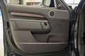 Land Rover Discovery 3.0TD6 SE Aut. Negro - thumbnail 17
