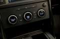 Land Rover Discovery 3.0TD6 SE Aut. Negro - thumbnail 37