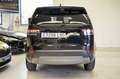 Land Rover Discovery 3.0TD6 SE Aut. Negro - thumbnail 9