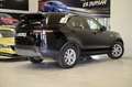 Land Rover Discovery 3.0TD6 SE Aut. Negro - thumbnail 3