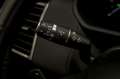 Land Rover Discovery 3.0TD6 SE Aut. Negro - thumbnail 21