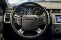 Land Rover Discovery 3.0TD6 SE Aut. Negro - thumbnail 22