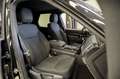 Land Rover Discovery 3.0TD6 SE Aut. Negro - thumbnail 38