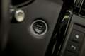 Land Rover Discovery 3.0TD6 SE Aut. Negro - thumbnail 33