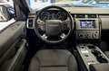 Land Rover Discovery 3.0TD6 SE Aut. Negro - thumbnail 34
