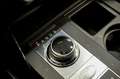 Land Rover Discovery 3.0TD6 SE Aut. Negro - thumbnail 31