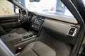 Land Rover Discovery 3.0TD6 SE Aut. Negro - thumbnail 35