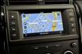 Land Rover Discovery 3.0TD6 SE Aut. Negro - thumbnail 8