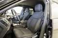 Land Rover Discovery 3.0TD6 SE Aut. Negro - thumbnail 20