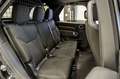 Land Rover Discovery 3.0TD6 SE Aut. Negro - thumbnail 14