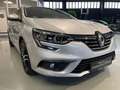 Renault Megane ENERGY dCi 130 GT LINE NAVI,LED,Sportsitz Silber - thumbnail 8