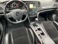 Renault Megane ENERGY dCi 130 GT LINE NAVI,LED,Sportsitz Silber - thumbnail 16