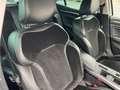Renault Megane ENERGY dCi 130 GT LINE NAVI,LED,Sportsitz Silber - thumbnail 21