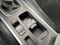 Renault Megane ENERGY dCi 130 GT LINE NAVI,LED,Sportsitz Silber - thumbnail 11