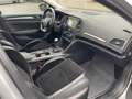 Renault Megane ENERGY dCi 130 GT LINE NAVI,LED,Sportsitz Silber - thumbnail 20