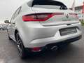 Renault Megane ENERGY dCi 130 GT LINE NAVI,LED,Sportsitz Silber - thumbnail 17
