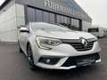 Renault Megane ENERGY dCi 130 GT LINE NAVI,LED,Sportsitz Silber - thumbnail 22