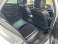 Renault Megane ENERGY dCi 130 GT LINE NAVI,LED,Sportsitz Silber - thumbnail 19