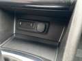 Renault Megane ENERGY dCi 130 GT LINE NAVI,LED,Sportsitz Silber - thumbnail 10