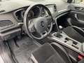 Renault Megane ENERGY dCi 130 GT LINE NAVI,LED,Sportsitz Silber - thumbnail 13