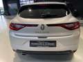 Renault Megane ENERGY dCi 130 GT LINE NAVI,LED,Sportsitz Silber - thumbnail 5
