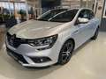 Renault Megane ENERGY dCi 130 GT LINE NAVI,LED,Sportsitz Silber - thumbnail 1