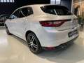 Renault Megane ENERGY dCi 130 GT LINE NAVI,LED,Sportsitz Silber - thumbnail 4
