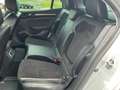 Renault Megane ENERGY dCi 130 GT LINE NAVI,LED,Sportsitz Silber - thumbnail 15