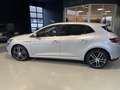 Renault Megane ENERGY dCi 130 GT LINE NAVI,LED,Sportsitz Silber - thumbnail 3
