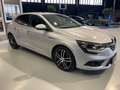 Renault Megane ENERGY dCi 130 GT LINE NAVI,LED,Sportsitz Silber - thumbnail 7