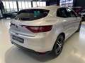 Renault Megane ENERGY dCi 130 GT LINE NAVI,LED,Sportsitz Silber - thumbnail 6