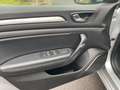 Renault Megane ENERGY dCi 130 GT LINE NAVI,LED,Sportsitz Silber - thumbnail 14