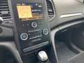 Renault Megane ENERGY dCi 130 GT LINE NAVI,LED,Sportsitz Silber - thumbnail 9