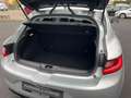 Renault Megane ENERGY dCi 130 GT LINE NAVI,LED,Sportsitz Silber - thumbnail 18