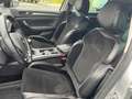 Renault Megane ENERGY dCi 130 GT LINE NAVI,LED,Sportsitz Silber - thumbnail 12