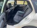 Mercedes-Benz C 250 T CDI DPF Automatik BlueEFFICIENCY Avantgarde Blanco - thumbnail 8
