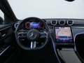 Mercedes-Benz C 220 d 4M T AMG +Fahrassist+AHK+DigiLight+Fahras+ Schwarz - thumbnail 15