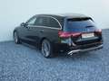 Mercedes-Benz C 220 d 4M T AMG +Fahrassist+AHK+DigiLight+Fahras+ Schwarz - thumbnail 8