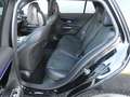 Mercedes-Benz C 220 d 4M T AMG +Fahrassist+AHK+DigiLight+Fahras+ Schwarz - thumbnail 13