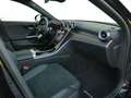Mercedes-Benz C 220 d 4M T AMG +Fahrassist+AHK+DigiLight+Fahras+ Schwarz - thumbnail 21