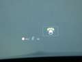 Mercedes-Benz C 220 d 4M T AMG +Fahrassist+AHK+DigiLight+Fahras+ Schwarz - thumbnail 23