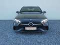 Mercedes-Benz C 220 d 4M T AMG +Fahrassist+AHK+DigiLight+Fahras+ Schwarz - thumbnail 3