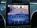 Mercedes-Benz C 220 d 4M T AMG +Fahrassist+AHK+DigiLight+Fahras+ Schwarz - thumbnail 20