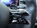 Mercedes-Benz C 220 d 4M T AMG +Fahrassist+AHK+DigiLight+Fahras+ Schwarz - thumbnail 18