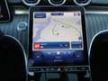 Mercedes-Benz C 220 d 4M T AMG +Fahrassist+AHK+DigiLight+Fahras+ Schwarz - thumbnail 19