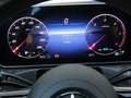Mercedes-Benz C 220 d 4M T AMG +Fahrassist+AHK+DigiLight+Fahras+ Schwarz - thumbnail 17