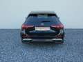Mercedes-Benz C 220 d 4M T AMG +Fahrassist+AHK+DigiLight+Fahras+ Schwarz - thumbnail 7