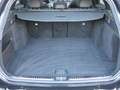 Mercedes-Benz C 220 d 4M T AMG +Fahrassist+AHK+DigiLight+Fahras+ Schwarz - thumbnail 11