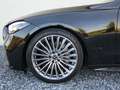 Mercedes-Benz C 220 d 4M T AMG +Fahrassist+AHK+DigiLight+Fahras+ Schwarz - thumbnail 26