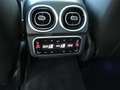 Mercedes-Benz C 220 d 4M T AMG +Fahrassist+AHK+DigiLight+Fahras+ Schwarz - thumbnail 24